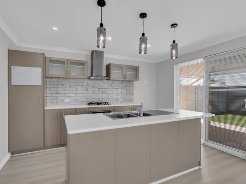 20 Snowflake Approach, Baldivis WA 6171