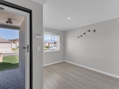 20 Snowflake Approach, Baldivis WA 6171