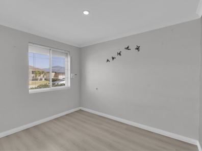 20 Snowflake Approach, Baldivis WA 6171