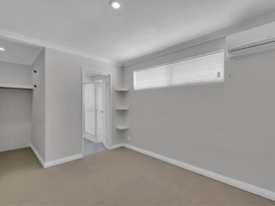 20 Snowflake Approach, Baldivis WA 6171