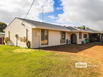 1/7 Nenke Way, Glen Iris WA 6230