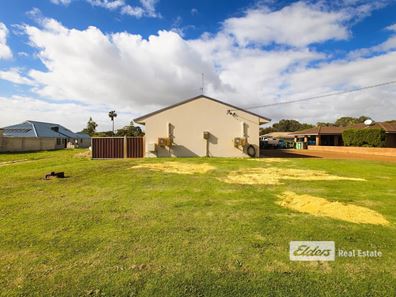 1/7 Nenke Way, Glen Iris WA 6230