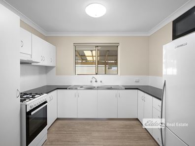 1/7 Nenke Way, Glen Iris WA 6230