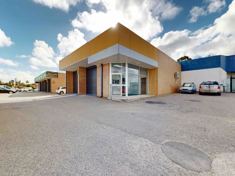3/3 Cobbler Street, Mirrabooka WA 6061