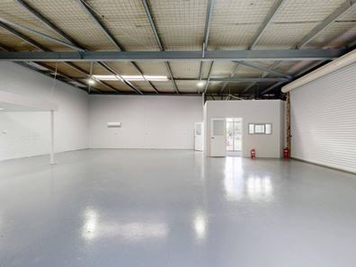 3/3 Cobbler Street, Mirrabooka WA 6061