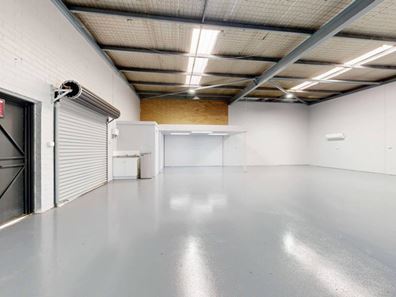 3/3 Cobbler Street, Mirrabooka WA 6061