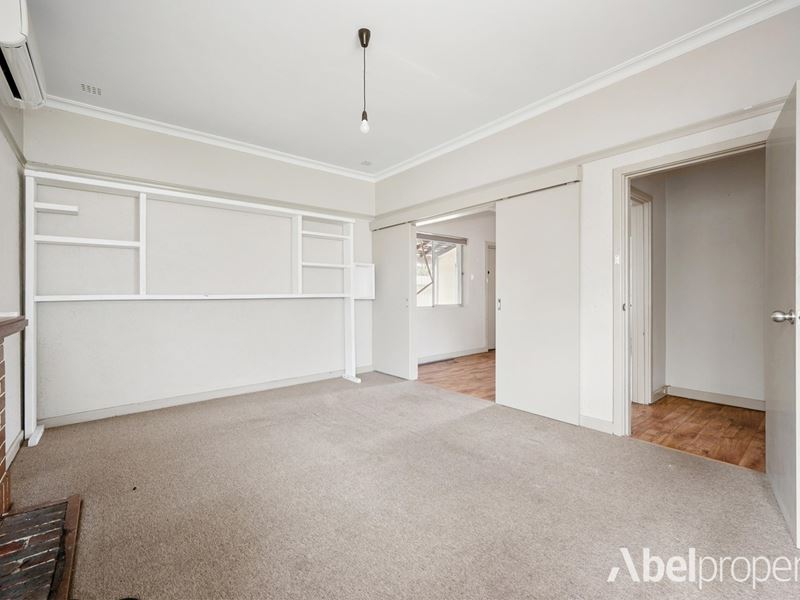 45 Milton Street, Mount Hawthorn WA 6016