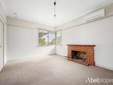 45 Milton Street, Mount Hawthorn WA 6016