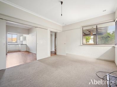 45 Milton Street, Mount Hawthorn WA 6016