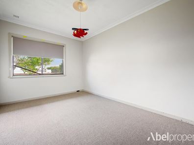 45 Milton Street, Mount Hawthorn WA 6016