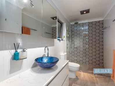5 Cunningham Way, Padbury WA 6025