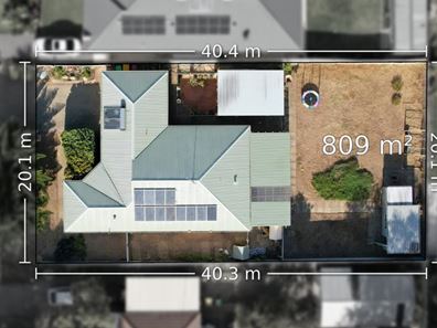 14 Blue Fin Drive, Golden Bay WA 6174