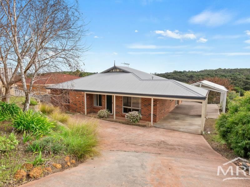 41 Premier Circle, Spencer Park
