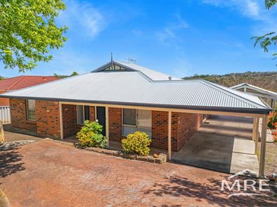 41 Premier Circle, Spencer Park WA 6330