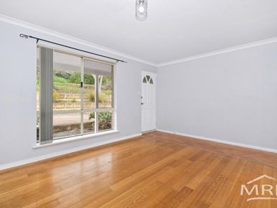 41 Premier Circle, Spencer Park WA 6330