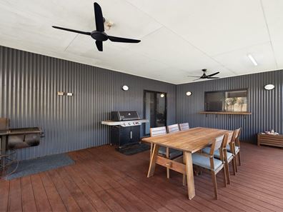 38 Heron Loop, Nickol WA 6714