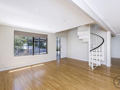 1 Scud Street, Falcon WA 6210