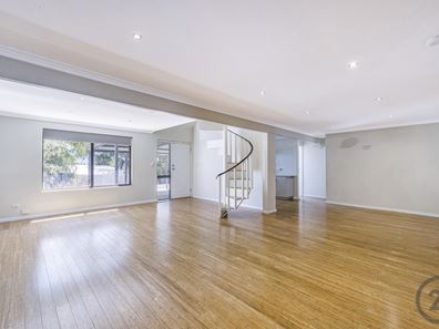 1 Scud Street, Falcon WA 6210