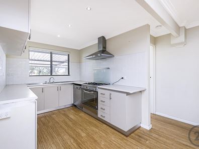 1 Scud Street, Falcon WA 6210