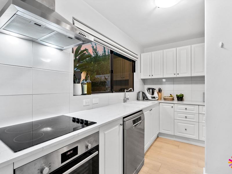 7/60 Gardner Street, Como WA 6152