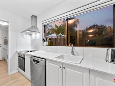 7/60 Gardner Street, Como WA 6152