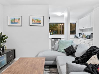 7/60 Gardner Street, Como WA 6152