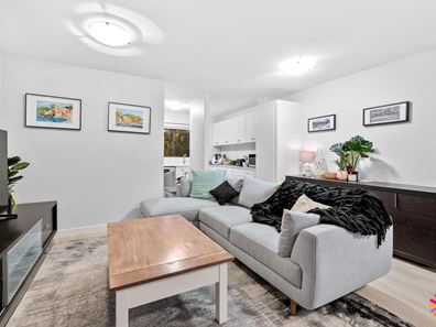7/60 Gardner Street, Como WA 6152