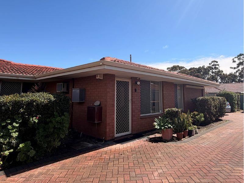 150A Hubert Street, East Victoria Park WA 6101