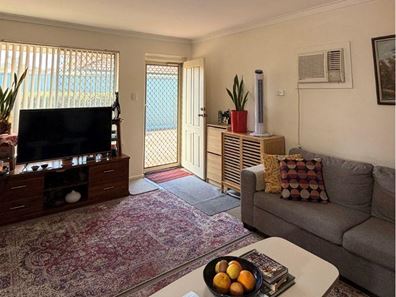 150A Hubert Street, East Victoria Park WA 6101