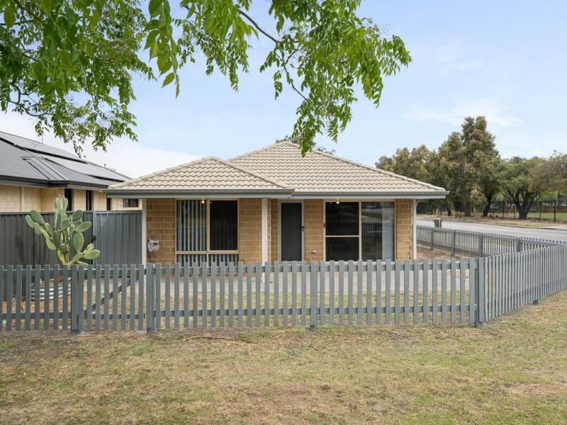 67 Esther Street, Eden Hill WA 6054