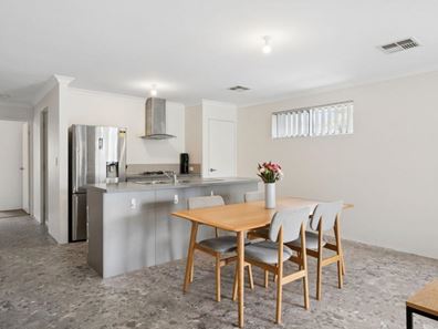 67 Esther Street, Eden Hill WA 6054