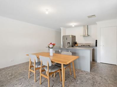 67 Esther Street, Eden Hill WA 6054