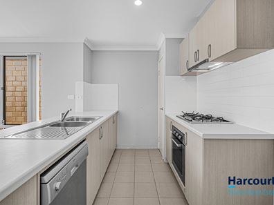 10 Belches Loop, Seville Grove WA 6112