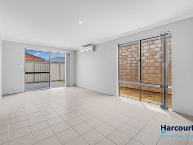 10 Belches Loop, Seville Grove WA 6112