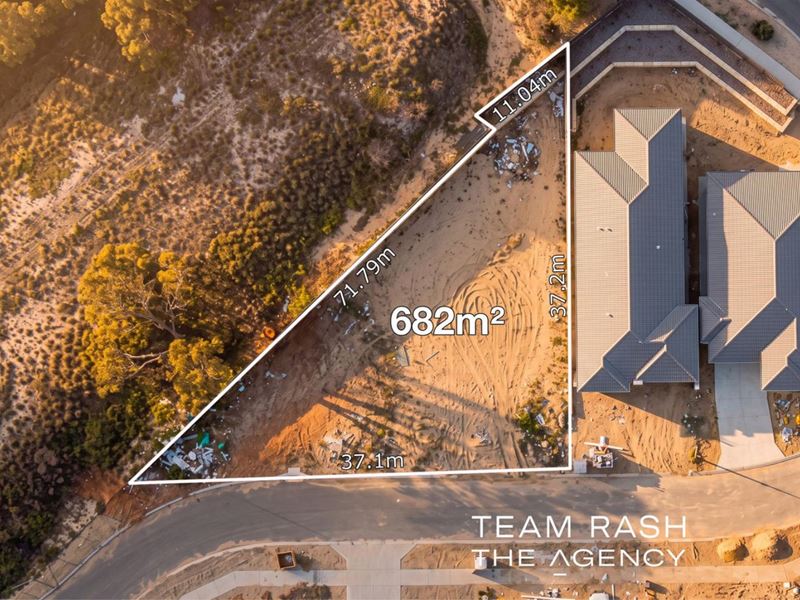 79 Worthington Circuit, Wellard WA 6170