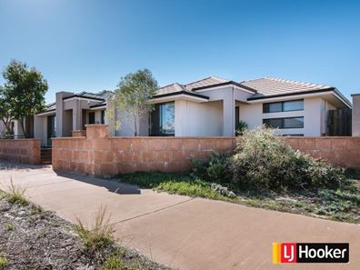 20 Botany Parade, Ellenbrook WA 6069