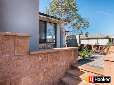 20 Botany Parade, Ellenbrook WA 6069