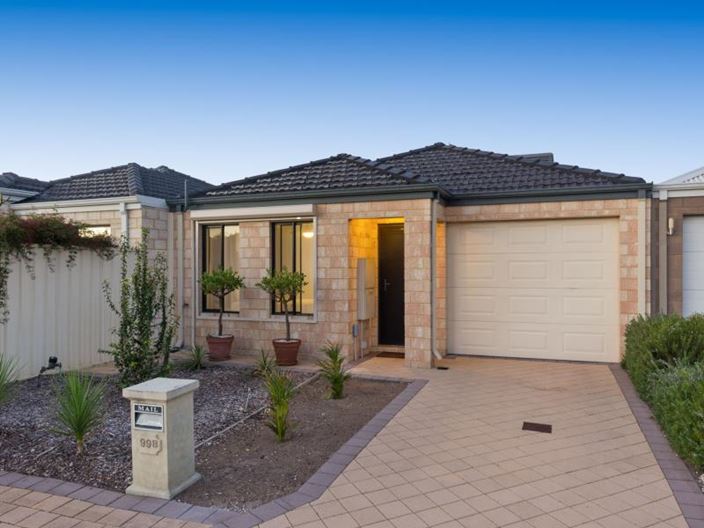 Property and Houses for Sale in Canning Vale, WA Real Estate Canning Vale