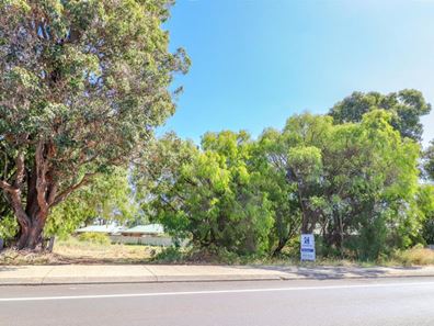 8 Station Road, Margaret River WA 6285