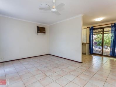 3 Gilmore Place, Forrestfield WA 6058