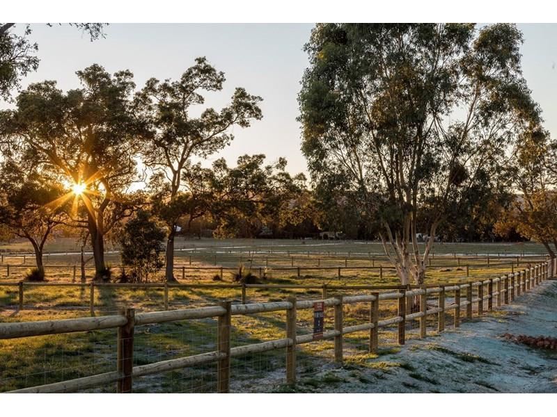 Lot 8,  Bushel Road, Serpentine