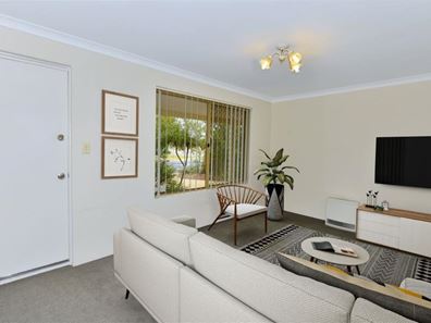 2/1 Wimba Place, Coodanup WA 6210