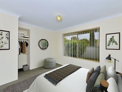 2/1 Wimba Place, Coodanup WA 6210