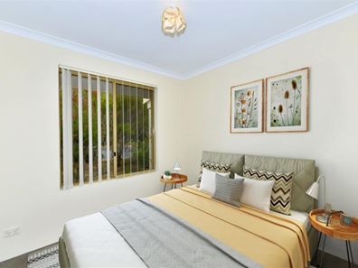 2/1 Wimba Place, Coodanup WA 6210