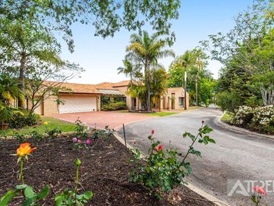 2 Protea Place, Canning Vale WA 6155