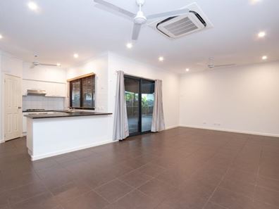 38 Spoonbill Avenue, Djugun WA 6725