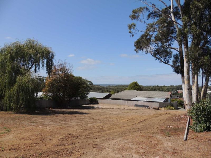 31B Bavin Street, Denmark WA 6333