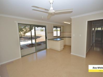 13 Mainwaring Drive, Kalbarri WA 6536