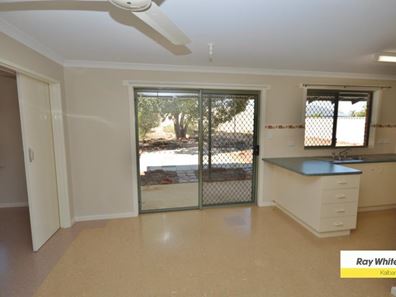 13 Mainwaring Drive, Kalbarri WA 6536