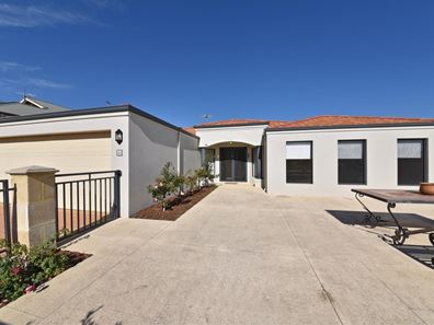 44 Quinns Road, Mindarie WA 6030